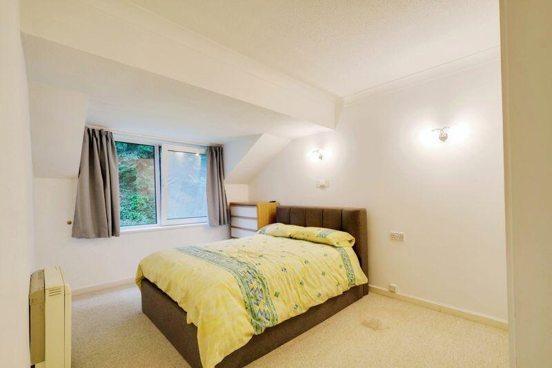 Additional image 6 of Homecorfe House, Broadstone, BH18 8EG