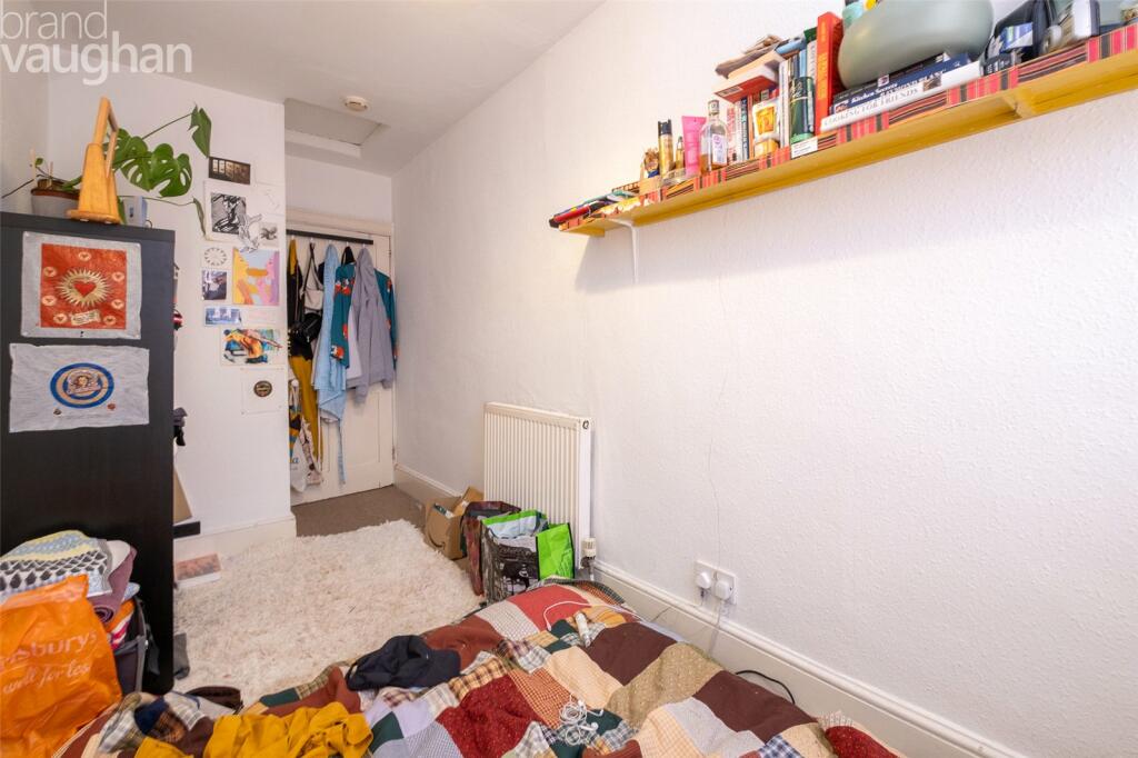 Additional image 8 of Kings Road, Brighton, East Sussex, BN1