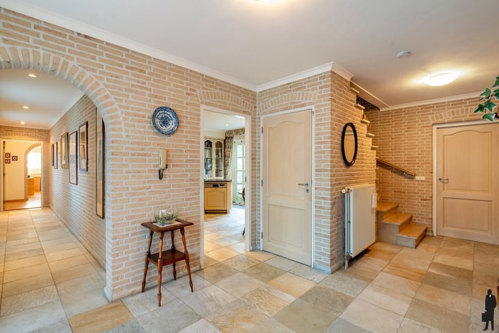 Additional image 3 of Koekoeklaan 16, 2382 Poppel, Belgium