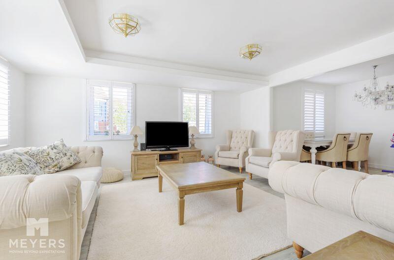 Additional image 4 of Mannock Way, Canford Heath, Poole, BH17