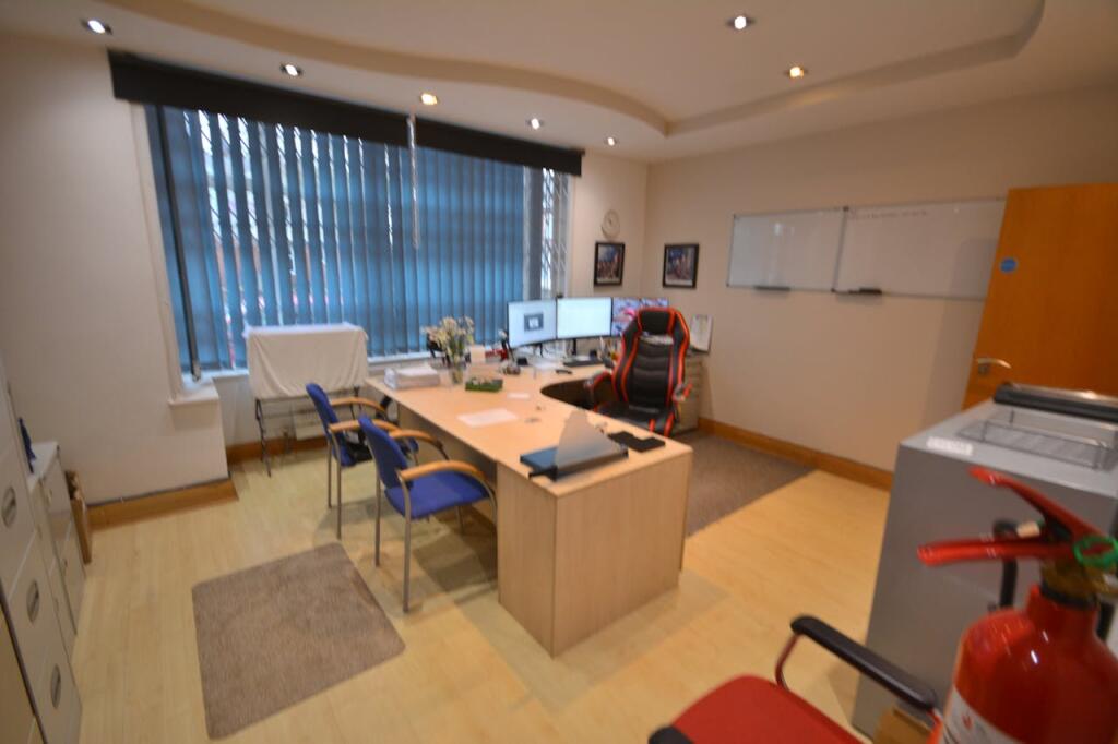 Additional image 2 of 1 Crompton Avenue, Bolton, BL2 6PG
