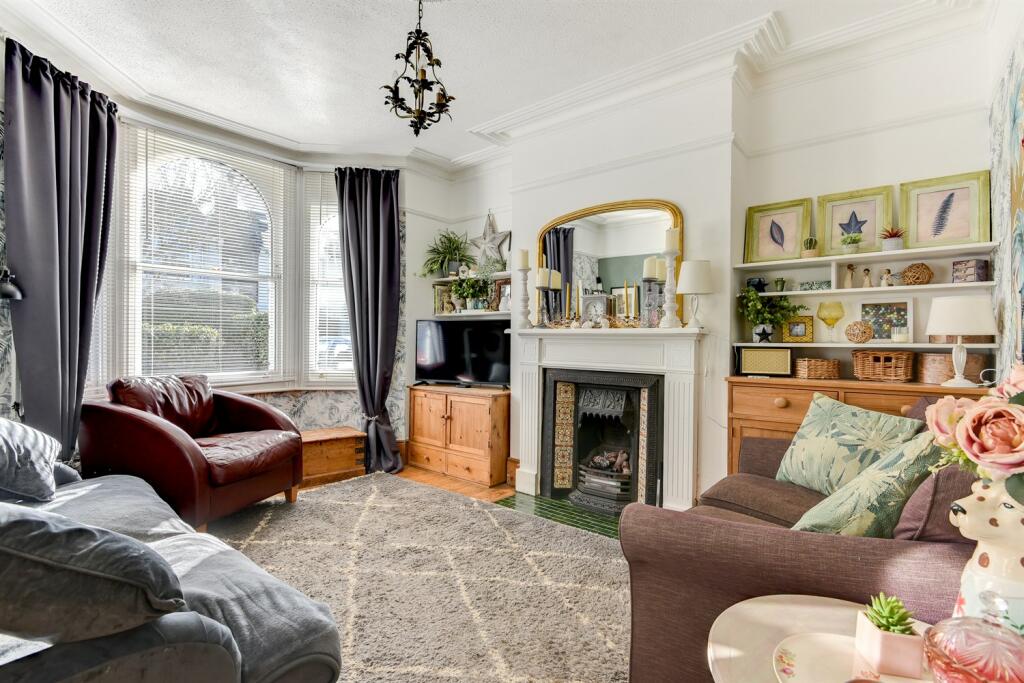 Additional image 5 of Westcourt Road, Worthing, BN14