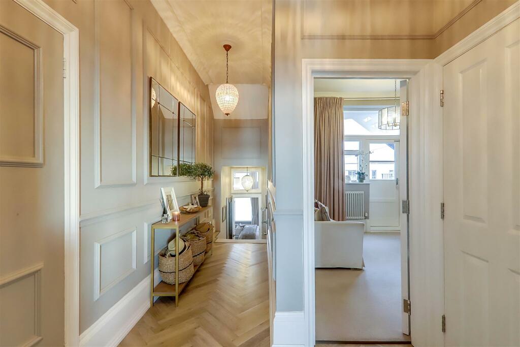 Additional image 18 of Heene Terrace, Worthing