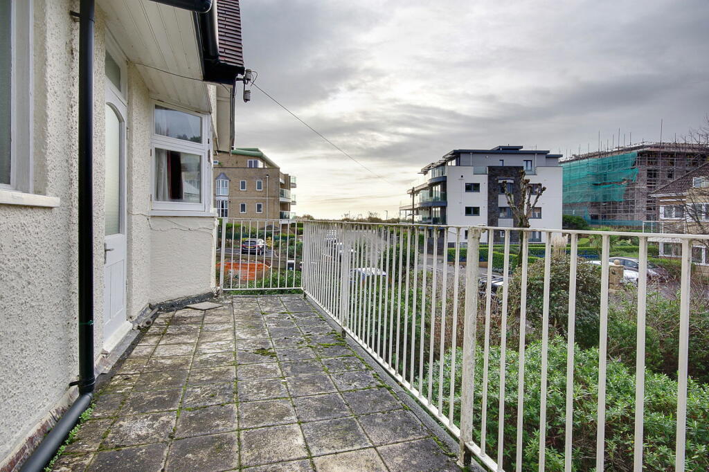 Additional image 41 of Montague Road, Bournemouth, BH5 2EW