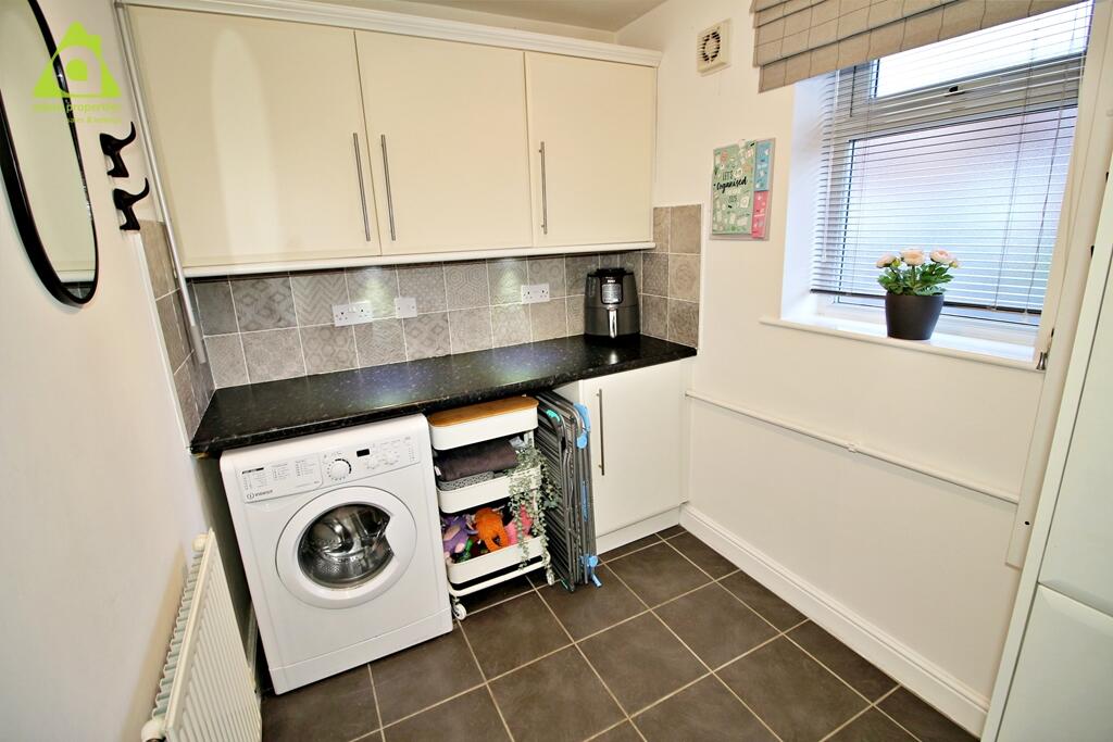 Additional image 10 of Bramford Close, Westhoughton, BL5 2JR