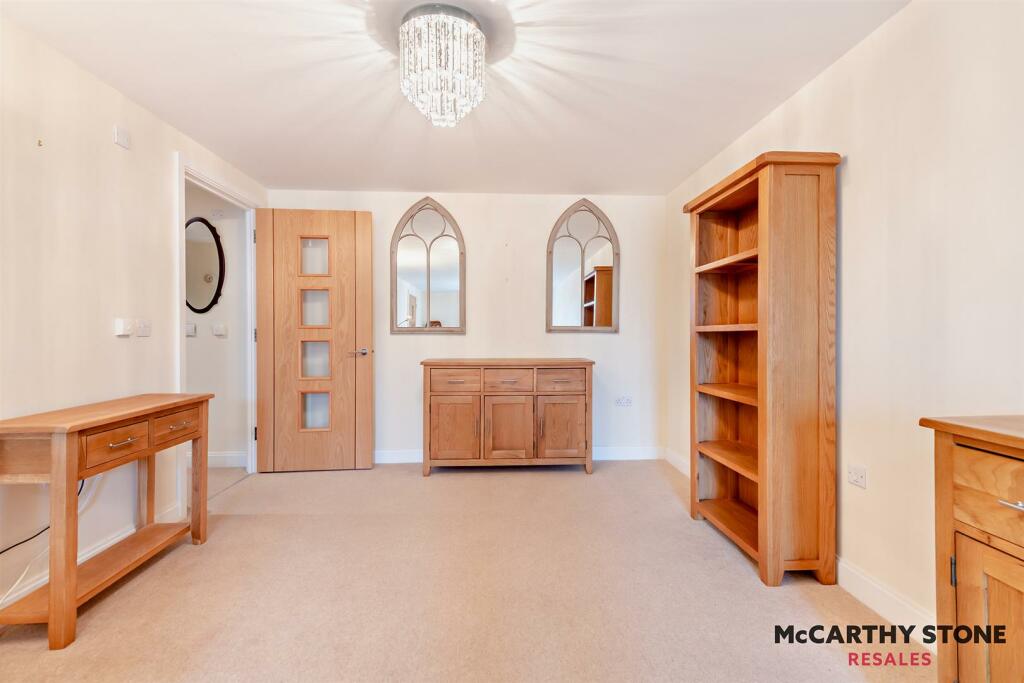 Additional image 15 of Macaulay Road, Broadstone, Dorset, BH18 8AR