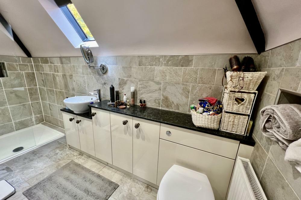 Additional image 32 of Campden Park, Burley, BH24 4BU