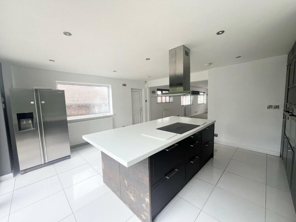 Additional image 28 of Benett Drive, HOVE