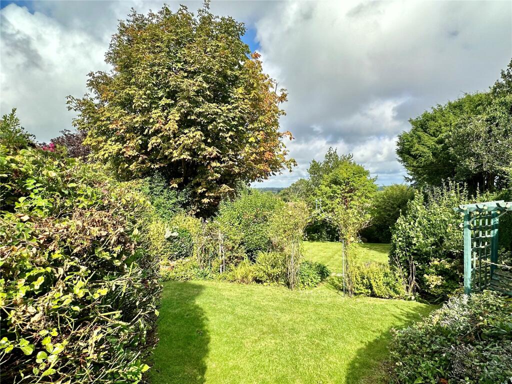 Additional image 9 of Church Street, Willingdon, Eastbourne, East Sussex, BN20