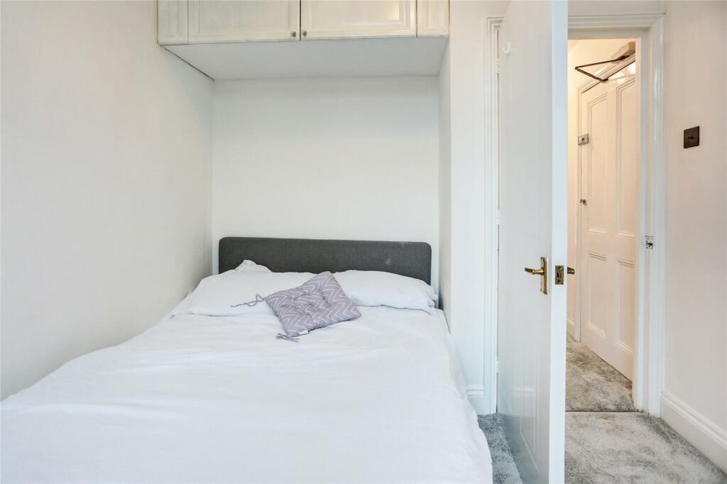 Additional image 11 of Regency Square, Brighton, BN1