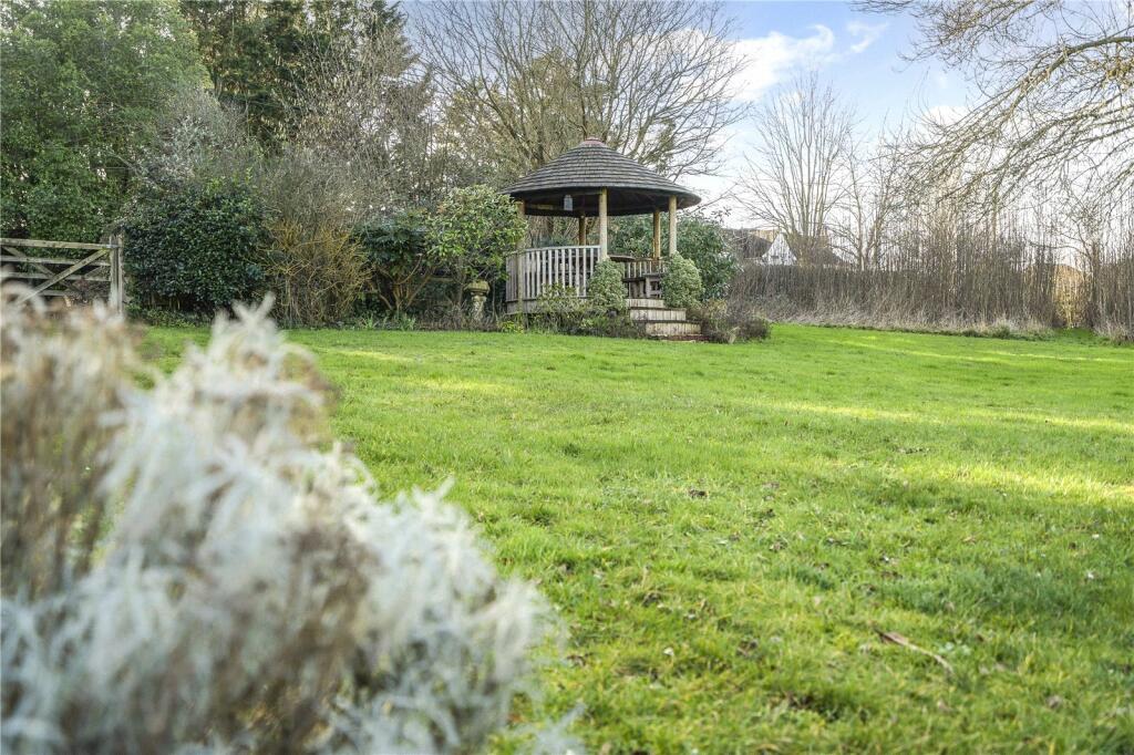 Additional image 22 of Throop Road, Bournemouth, BH8