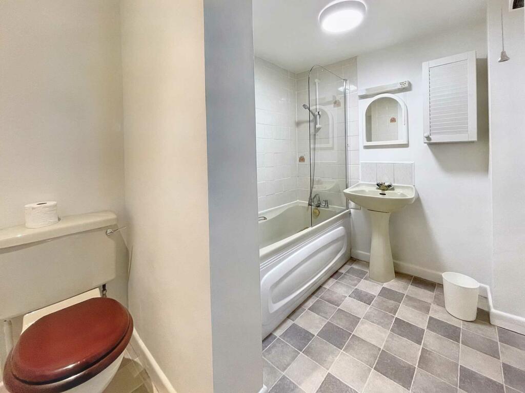 Additional image 8 of Durley Gardens, Bournemouth