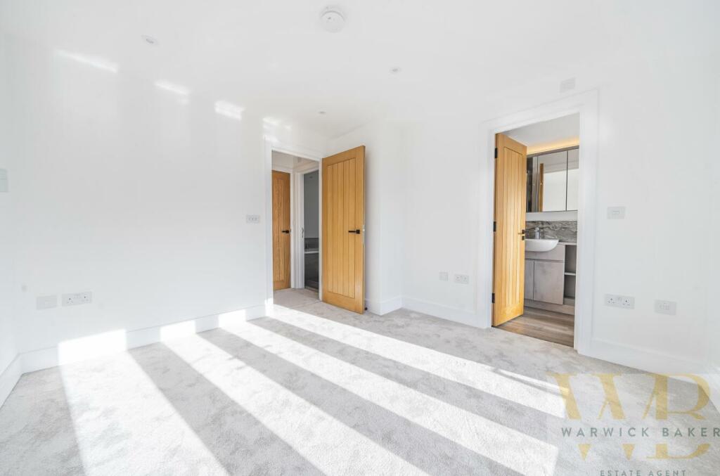 Additional image 8 of Old Fort Road, Shoreham-By-Sea