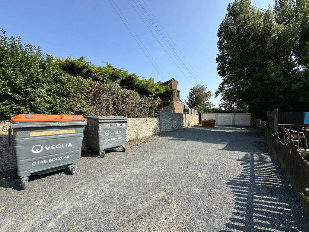 Additional image 22 of Claremont Road, Seaford, BN25