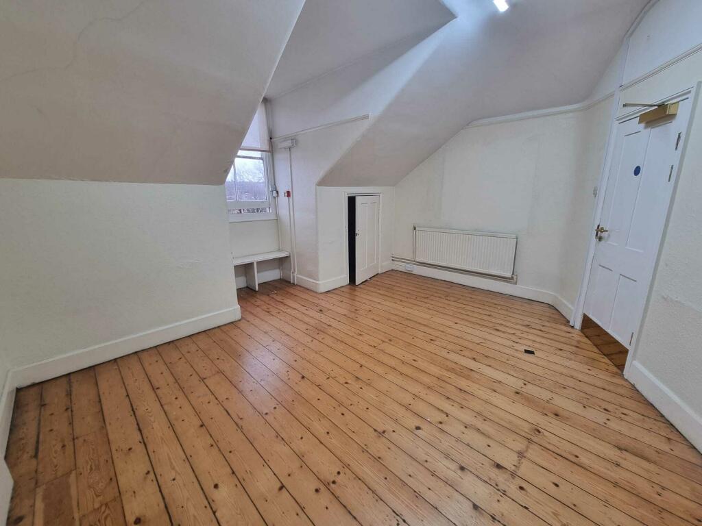 Additional image 3 of Cromwell Road, Hove