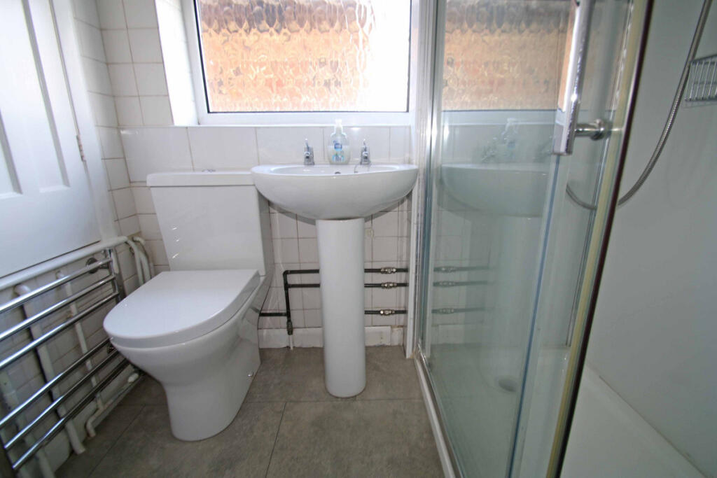 Additional image 7 of Jubilee Avenue, Littlehampton, BN16