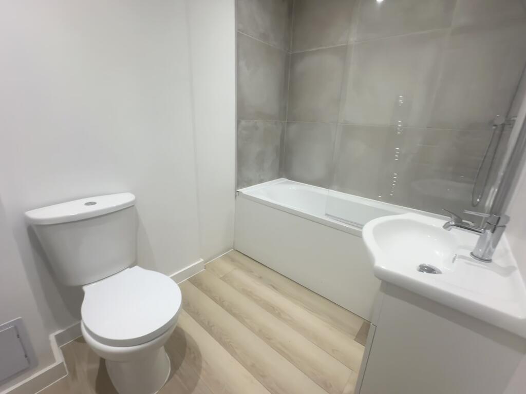 Additional image 6 of Elder Place, London Road