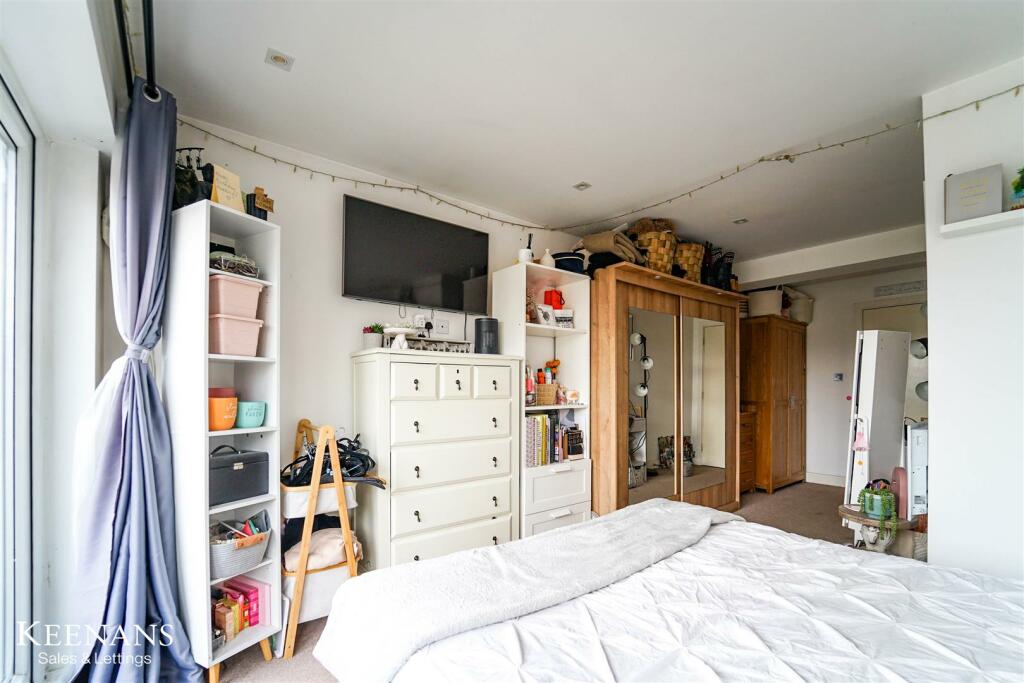 Additional image 16 of Prospect Terrace, Bury