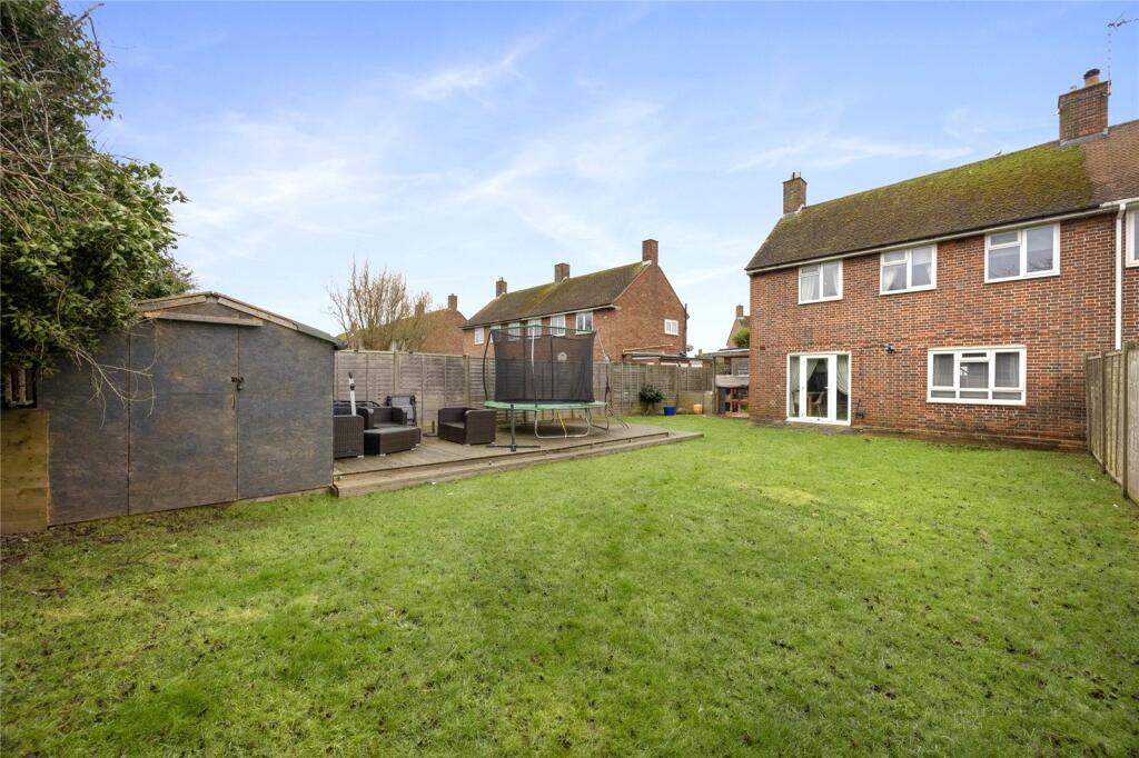 Additional image 18 of Thorncroft Road, Littlehampton, West Sussex, BN17