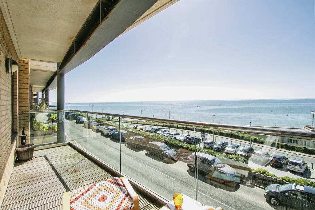 Additional image 17 of Marina Close, Boscombe, Bournemouth