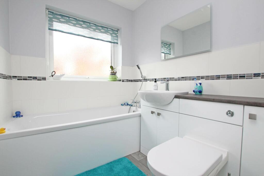 Additional image 5 of Granville Road, Eastbourne, BN20 7HE