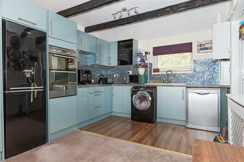 Additional image 5 of Arundel Road, Worthing