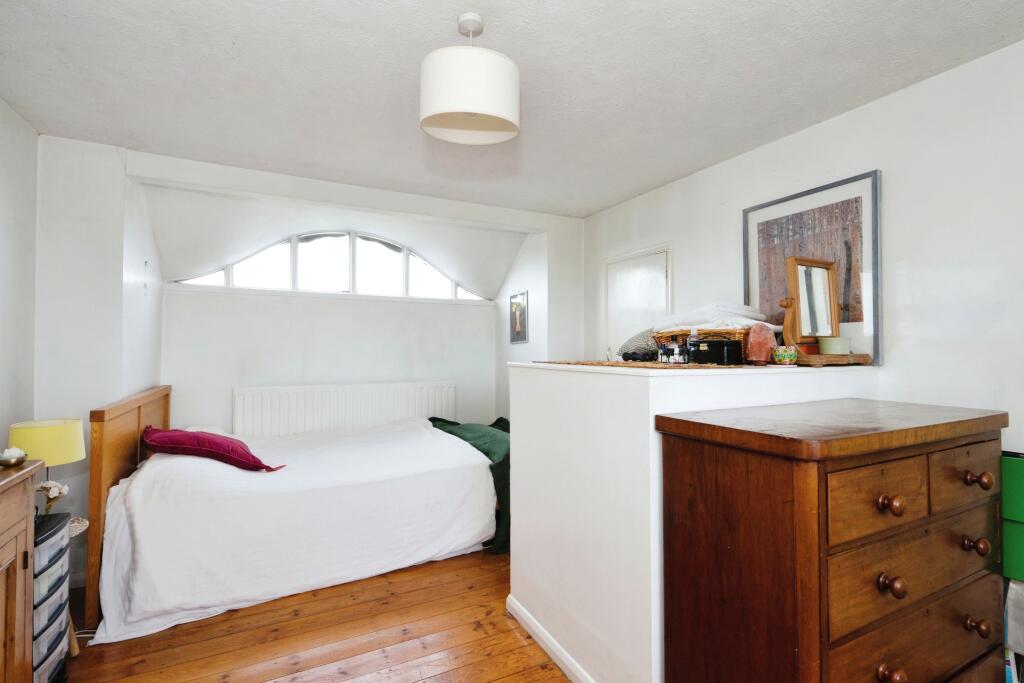 Additional image 10 of Saxon Road, Steyning, West Sussex, BN44