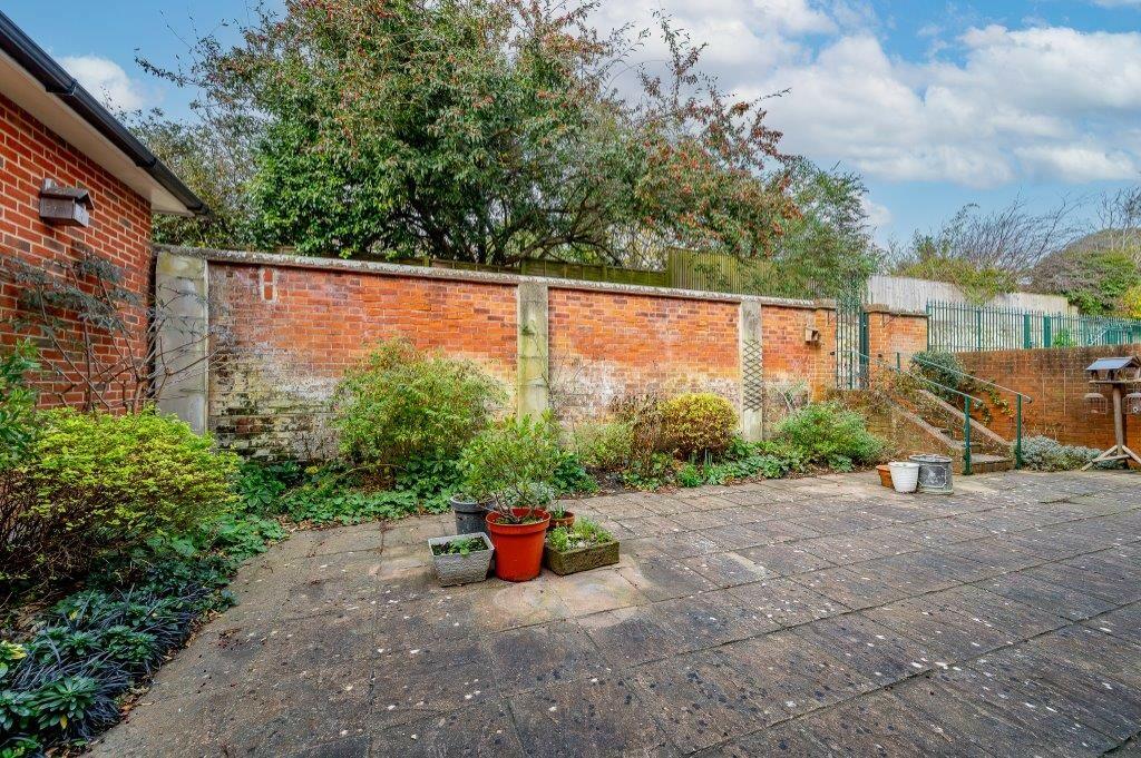 Additional image 33 of Staveley Road, Eastbourne, East Sussex, BN20