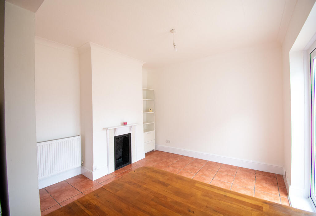 Additional image 5 of Benmore Road, Winton, Bournemouth, Dorset