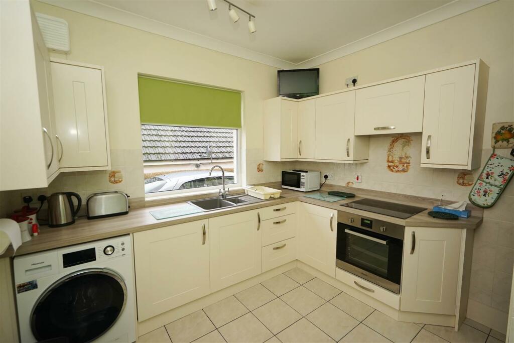 Additional image 5 of Foxholes Road, Horwich, Bolton