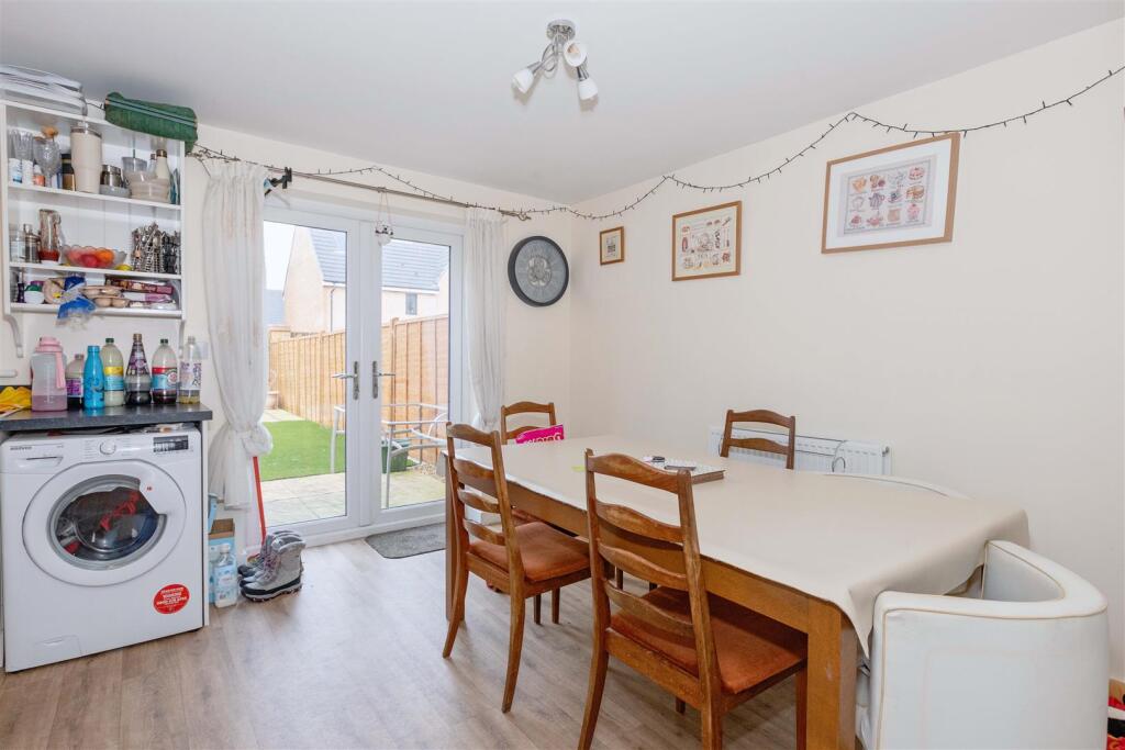 Additional image 10 of Kenney Drive, Wick, Littlehampton