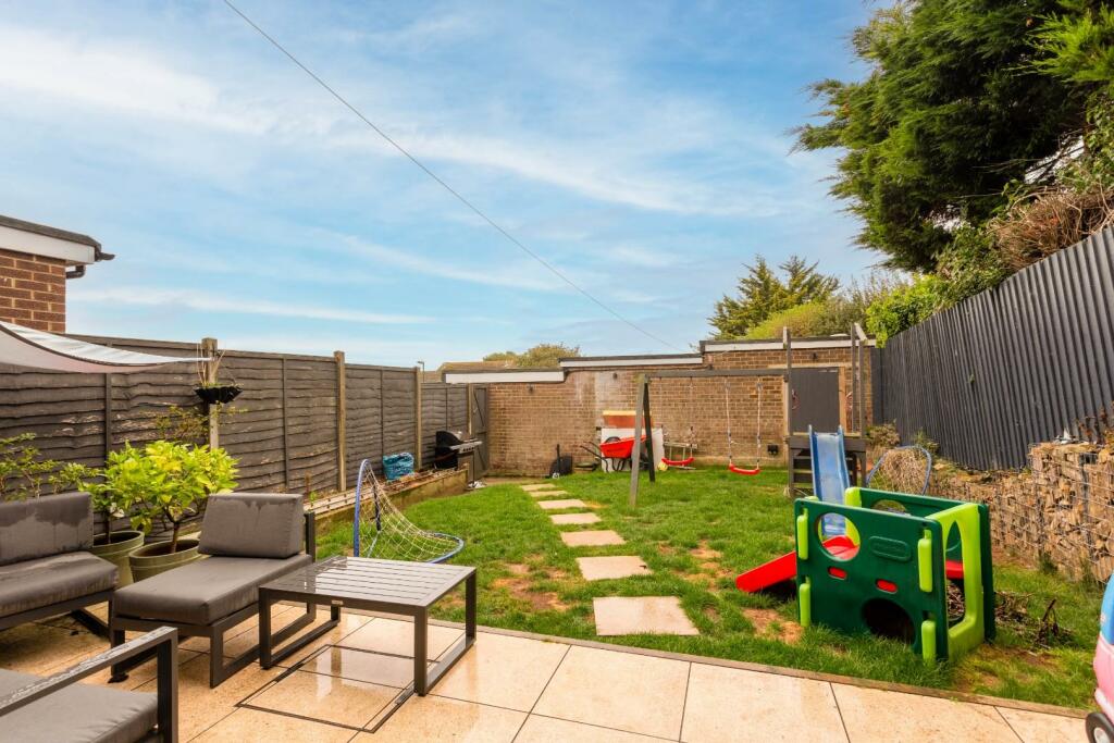 Additional image 7 of Cissbury Way, Shoreham-By-Sea