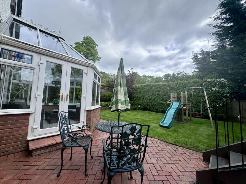 Additional image 41 of Westgate, Princess Road, Lostock, Bolton, BL6 4DS