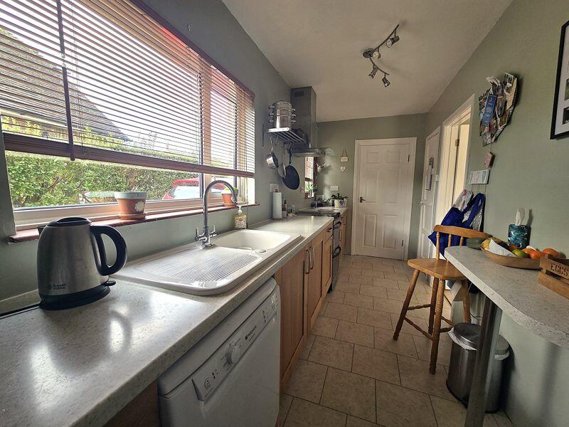 Additional image 7 of Steyning