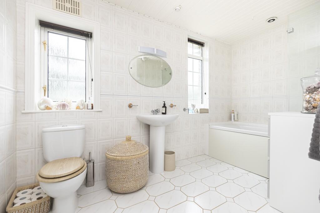 Additional image 10 of 12 De Mauley Road, Canford Cliffs, Poole