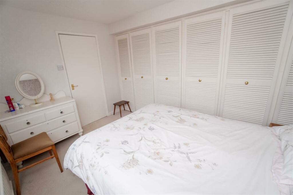 Additional image 15 of Dobb Brow Road, Westhoughton, Bolton