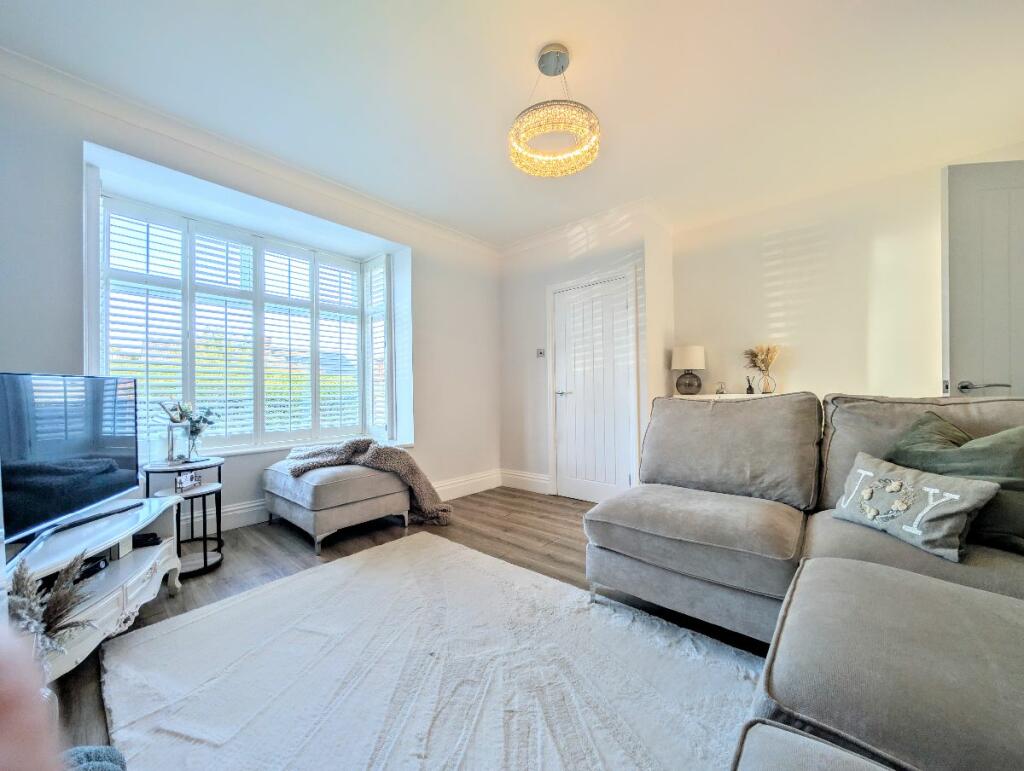 Additional image 7 of Piggott Street, Bolton