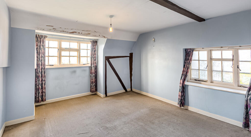 Additional image 11 of Warningcamp, Arundel