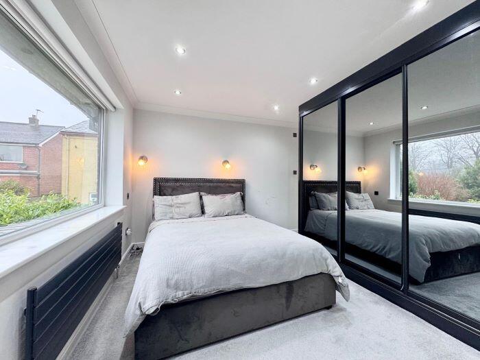 Additional image 15 of 249 Greenmount Lane, Heaton, Bolton, BL1 5JB