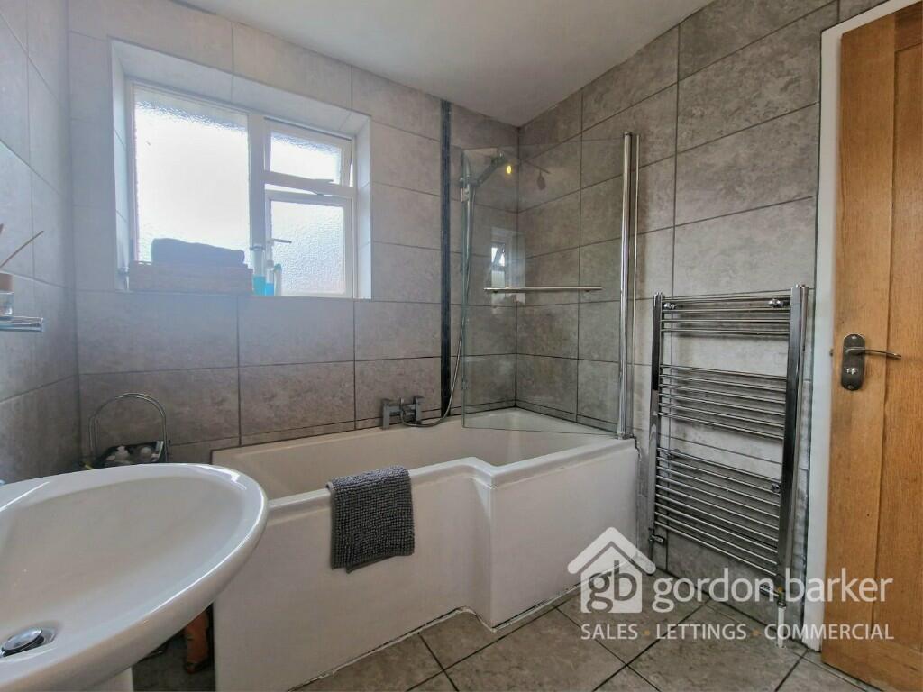 Additional image 16 of Normanhurst Avenue, Bournemouth, Dorset, BH8