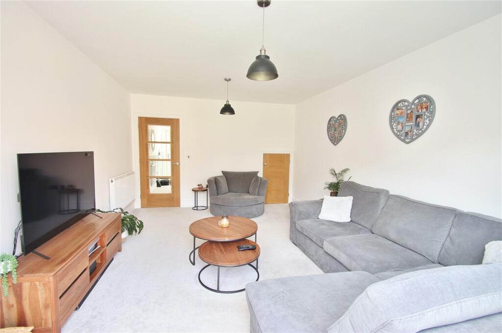 Additional image 7 of Heathpoult Road, Verwood, Dorset, BH31