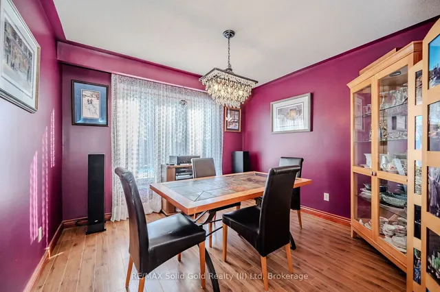 Additional image 15 of 120 Albion Crt