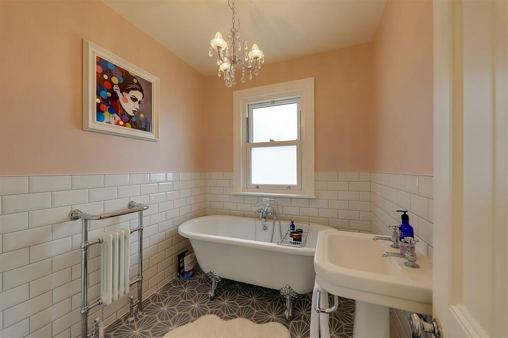 Additional image 18 of St. Michaels Road, Worthing