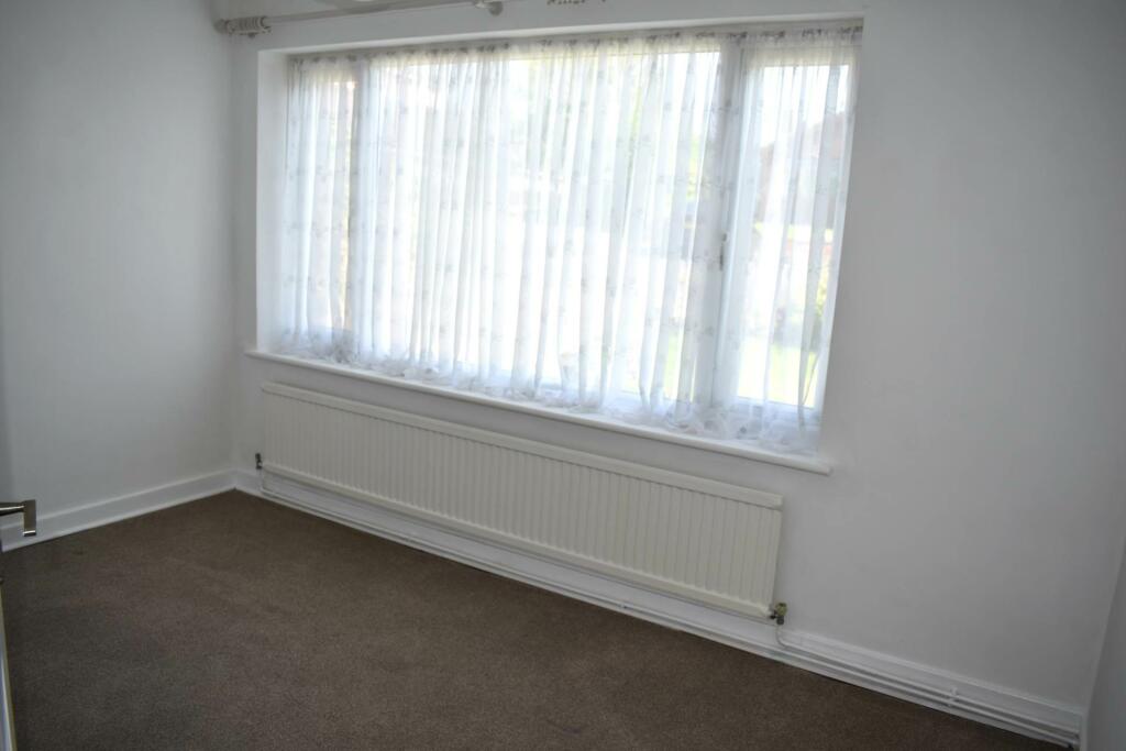 Additional image 20 of Parkdene Close, Harwood