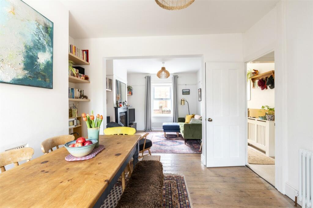 Additional image 6 of Crescent Road, Wimborne, Dorset, BH21