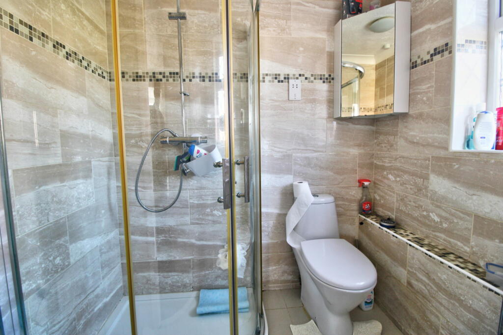 Additional image 17 of Grasmere Close, Eastbourne, BN23 8JE