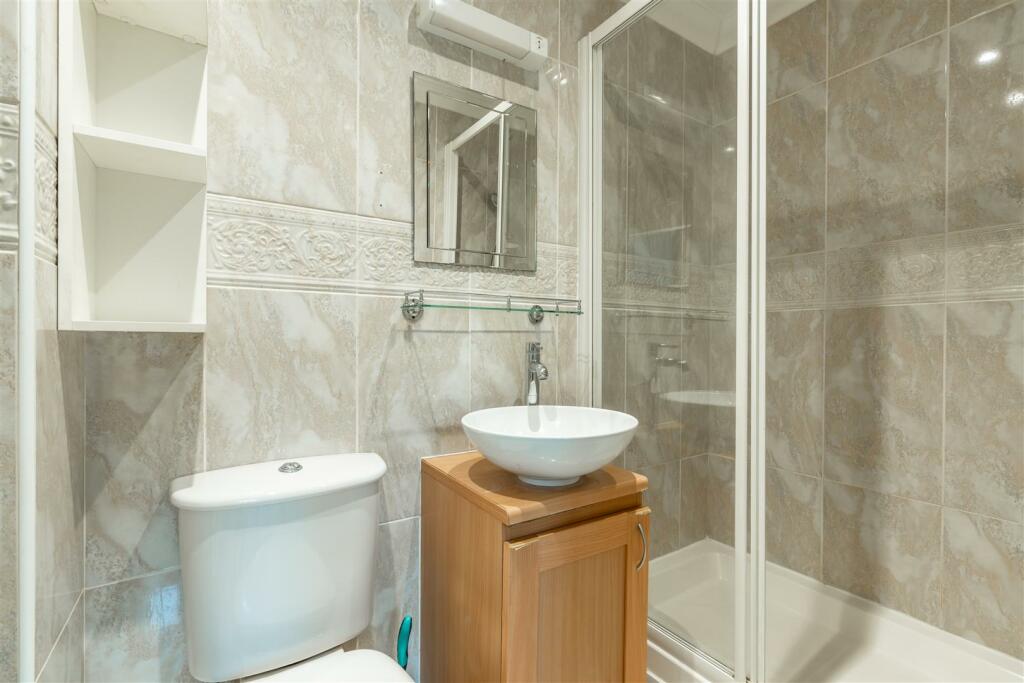 Additional image 9 of Studland Road, Alum Chine