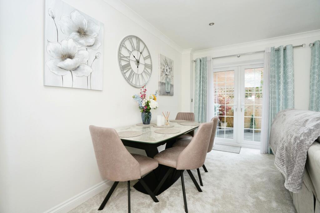 Additional image 13 of Tanyard Lane, Steyning, West Sussex, BN44