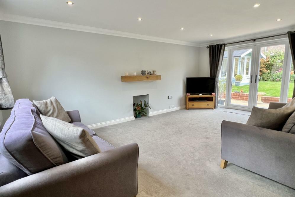 Additional image 12 of Haywards Farm Close, Verwood, BH31 6XW