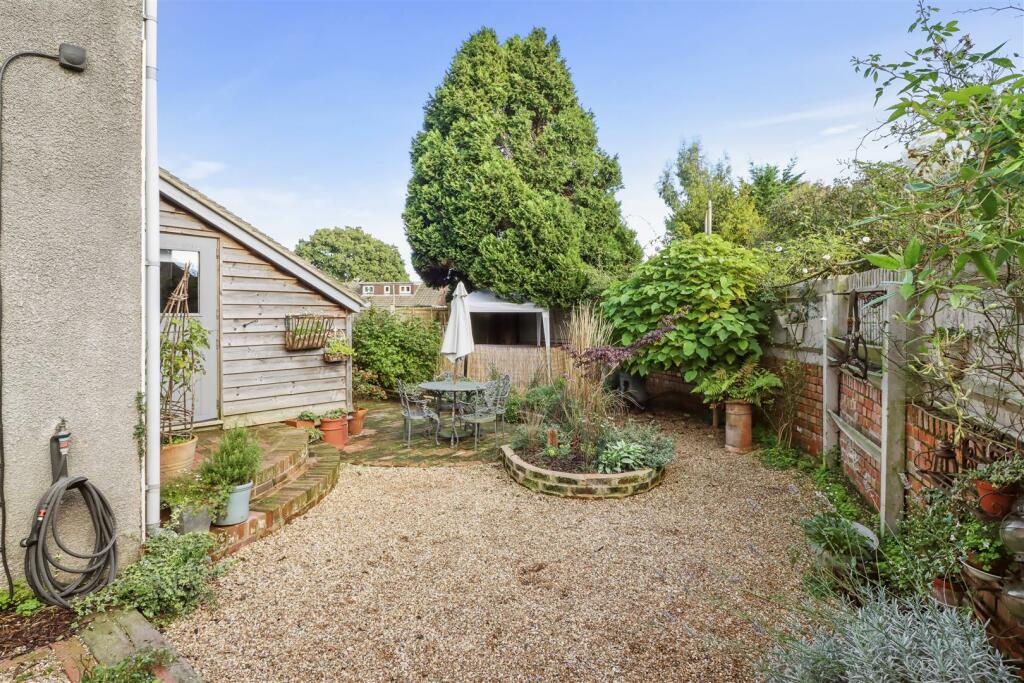 Additional image 31 of Windsor Road, Hailsham